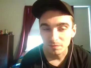 Got_jack webcams show profile image 