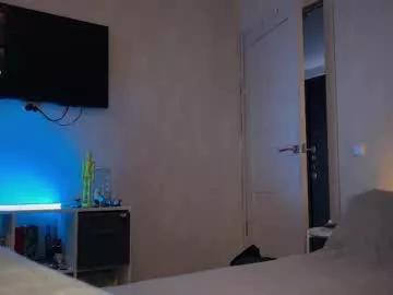gotamcouple from Chaturbate is Freechat