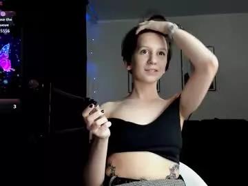 Goticange1 webcams show profile image 