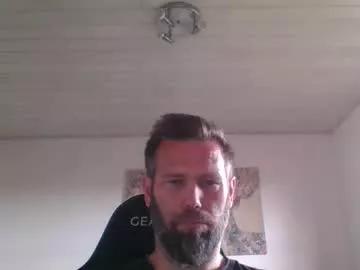 gotta1234 from Chaturbate