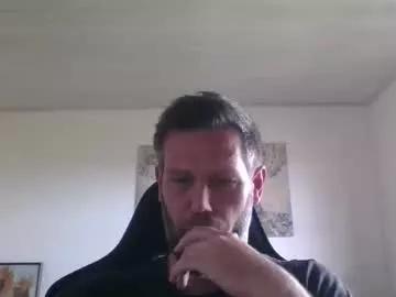 gotta1234 from Chaturbate