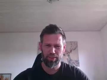 gotta1234 from Chaturbate