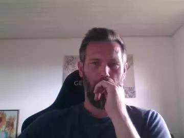 gotta1234 from Chaturbate