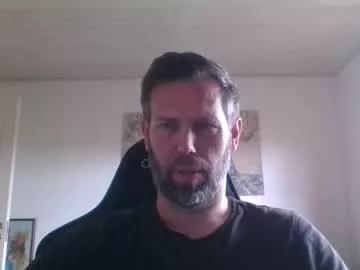 gotta1234 from Chaturbate
