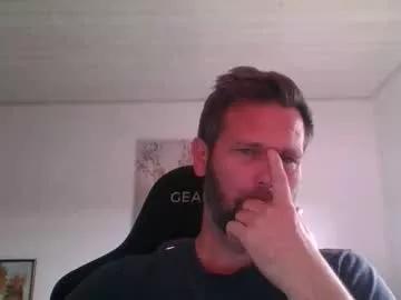 gotta1234 from Chaturbate