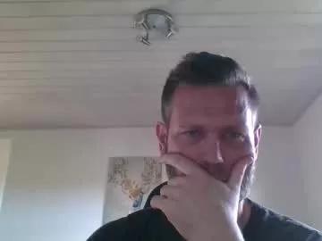 gotta1234 from Chaturbate
