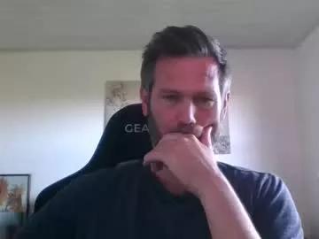 gotta1234 from Chaturbate