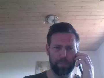 gottalop from Chaturbate