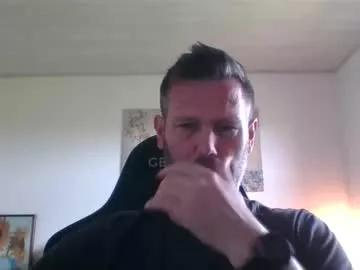 gottalop from Chaturbate