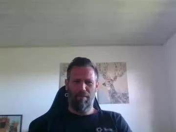 gottalop from Chaturbate