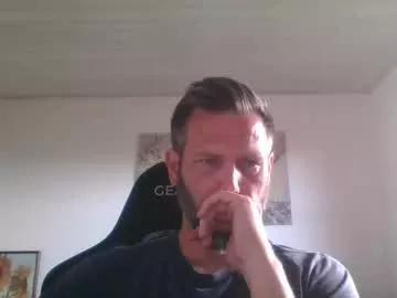 gottalop from Chaturbate