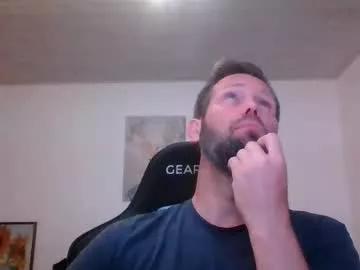 gottalop from Chaturbate