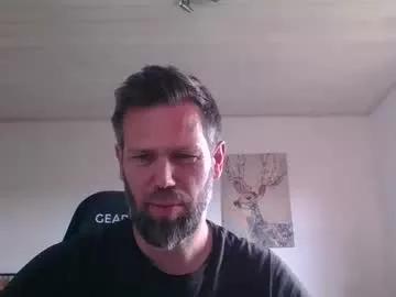 gottalop from Chaturbate