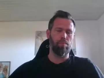 gottalop from Chaturbate