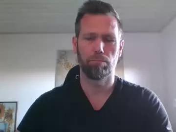 gottalop from Chaturbate