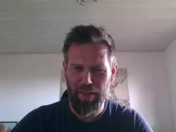 Gottalop webcams show profile image 