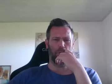 gottalop from Chaturbate