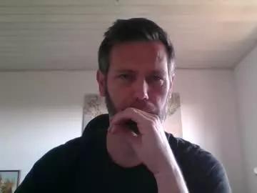 gottalop from Chaturbate