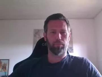 gottalop from Chaturbate