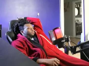Gottalovechocolatexxx webcams show profile image 