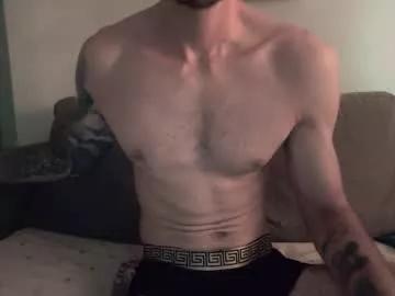 gottalovelatinas from Chaturbate