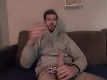 gottalovelatinas from Chaturbate is Freechat