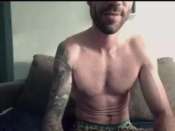 gottalovelatinas from Chaturbate is Freechat