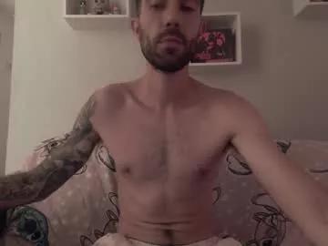 gottalovelatinas from Chaturbate