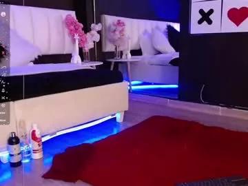 gotthic_met from Chaturbate