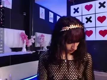 gotthic_met from Chaturbate