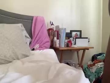 gottidickher from Chaturbate