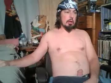 gotttagood from Chaturbate