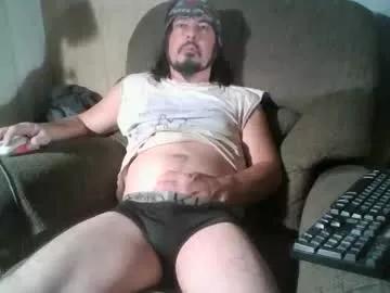 gotttagood from Chaturbate