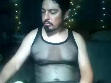 gotttagood from Chaturbate