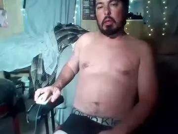 gotttagood from Chaturbate