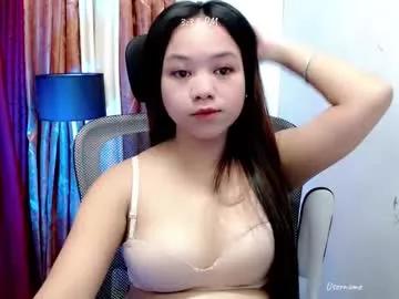 grace_at_your_service88 from Chaturbate is Freechat