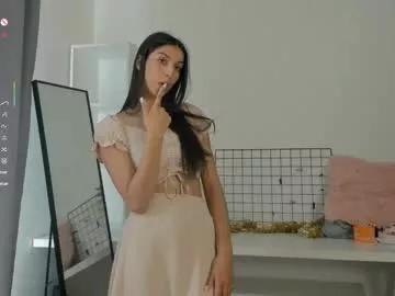 grace_louis from Chaturbate is Freechat