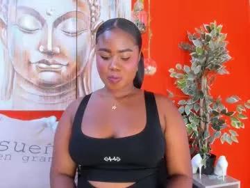 grace_miller19 from Chaturbate is Freechat