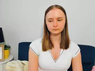 gracebeauty from Chaturbate is Freechat