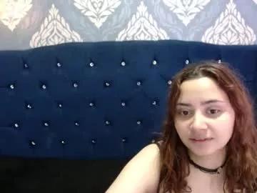 Graceblu webcams show profile image 