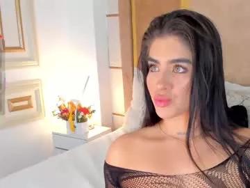 gracedupont from Chaturbate is Freechat