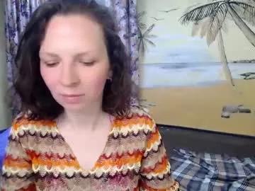 gracefullady from Chaturbate is Freechat