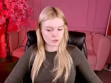 Checkout the thrill of girls with our strippers, featuring bare naked wildness while stripping down and playing with their adored sex toy vibrators.