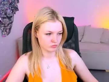 Photos of graceglamour from Chaturbate is Freechat