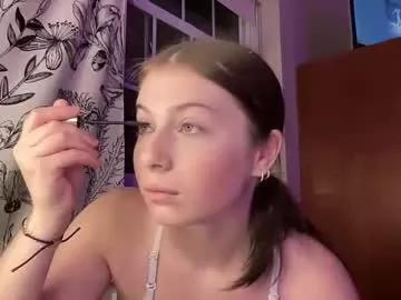 Graceh0lt webcams show profile image 