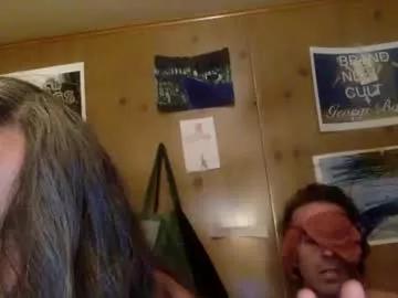 Gracejordanmommydaddy webcams show profile image 