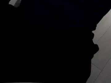gracesoftly from Chaturbate is Freechat