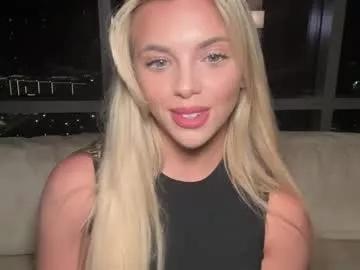 Free nasty teens live events! For those who love CuckoldXxX and blowjob indulgence, our intense free adult webcams are the perfect choice. With the vitality to go freechat from anywhere, these and gamer streamers will entertain their fans.