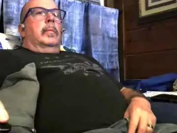 granitebuckeye1969 from Chaturbate is Freechat