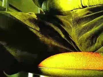 Grapefruit webcams show profile image 